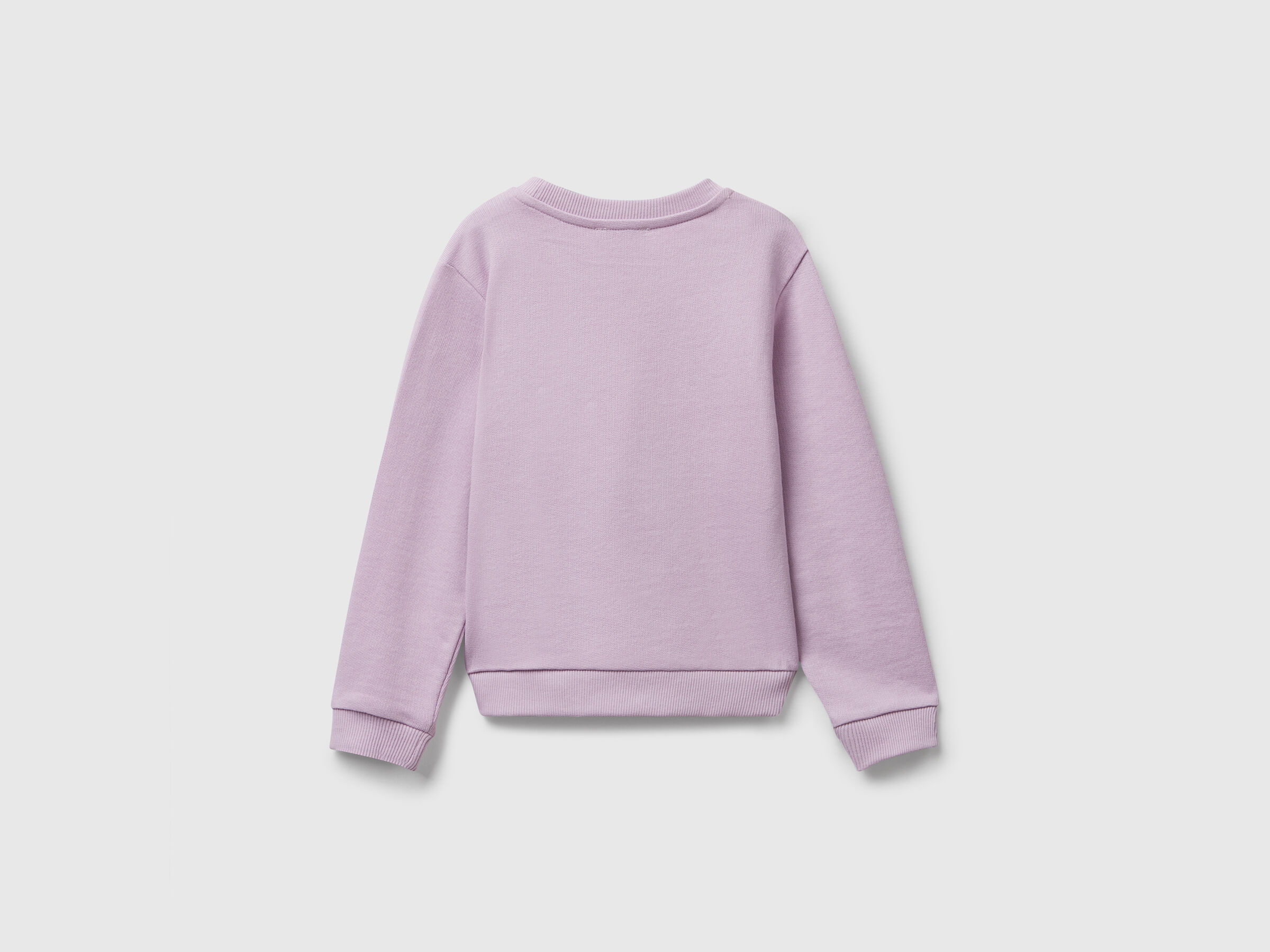 SWEATER L/S Junior Girl image number 2